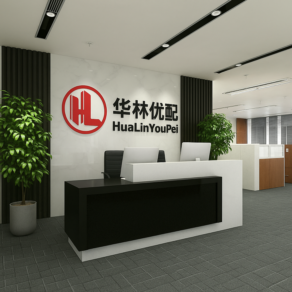 114配资查询 泽连斯基称将赴德国会晤美欧代表商讨俄乌停火 透露乌方核心目标！扎哈罗娃回应欧盟冻结俄罗斯资产 匈牙利总理发声......